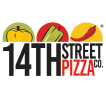 14th Street Pizza Co.