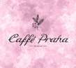 Cafe Praha