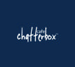 Chatterbox Cafe