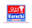 Karachi Haleem