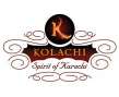 Kolachi