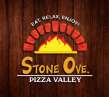 Stone Oven Pizza Valley